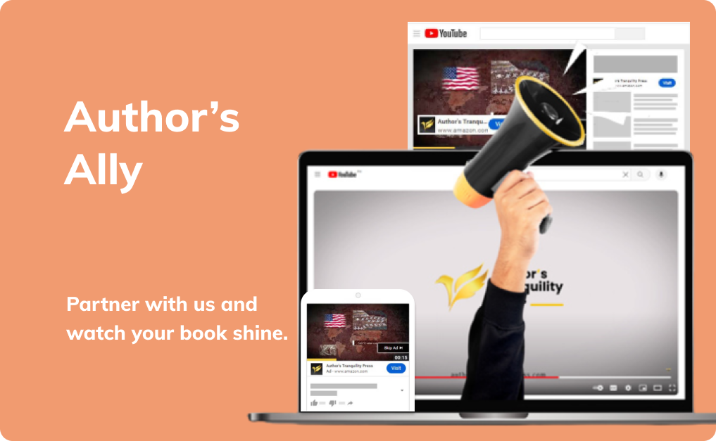 Homepage middle 3