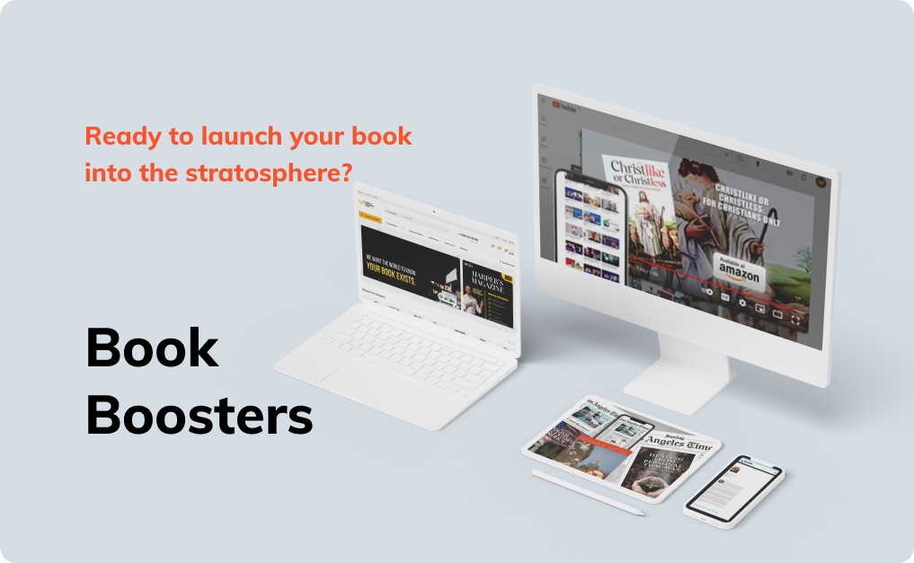 Homepage middle 2