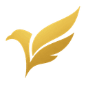 Author's Tranquility Press