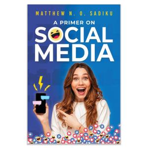 A Primer on Social Media
