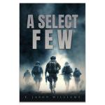 A Select Few