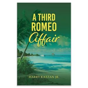 A Third Romeo Affair