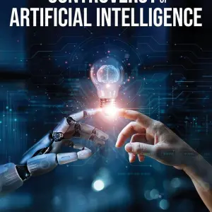 The Controversy of Artificial Intelligence