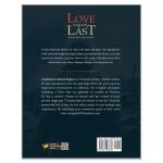 Love May Not Last: When Will We Learn