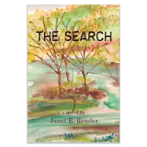 The Search