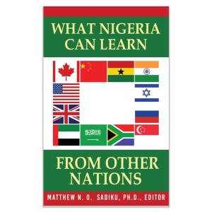 What Nigeria Can Learn From Other Nations