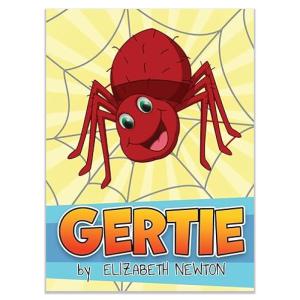 Gertie