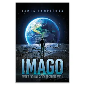 Imago: Earth's End: Civilization Re-Created Part 1