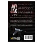 Jay Jax 1936