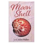 Moon Shell