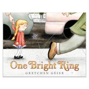 One Bright Ring