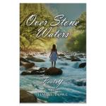 Over Stone Waters