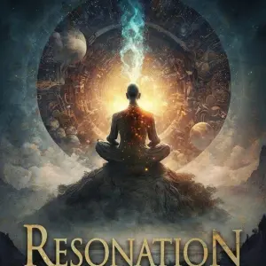 Resonation: Vibrations In And Out Of My Soul