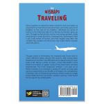 The Mishaps of Traveling