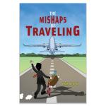 The Mishaps of Traveling
