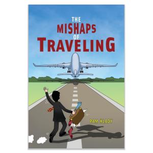 The Mishaps of Traveling