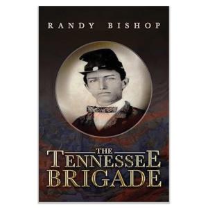 The Tennessee Brigade