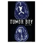 Tumor Boy