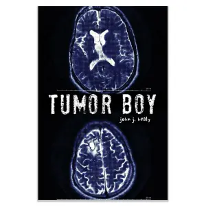 Tumor Boy