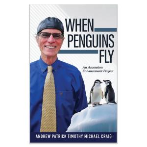 When Penguins Fly: An Ascension Enhancement Project