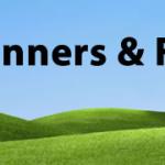 Pacific Book Awards 2024: Unveiling the Best in Literature