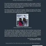 Kisses by the Moon: Kissing and Hugging by Cyberspace