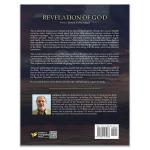 Revelation of God: Book 2: Period of the Judges